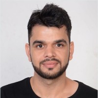 Dinesh Sihag