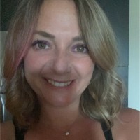 Danielle Tollard
