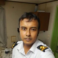 Zobaer Ahmed