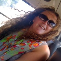 Leeann Johnson