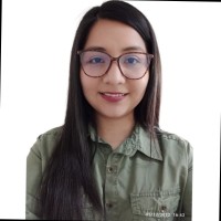 María Castillo  Ruiz