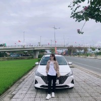 Huỳnh Phi