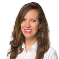 Ana Murillo López