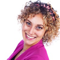 Melanie De Graaf-Halfhide