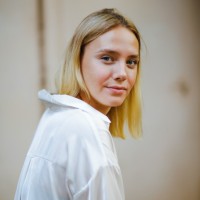 Liza Rosenlehner