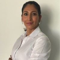 Guadalupe Janneth Sanchez Reyes