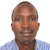 Isaac Alele
