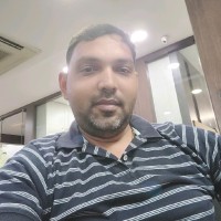 Ajay Kotadiya