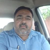 Pritpal Singh