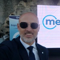 Miguel Paredes Cobas