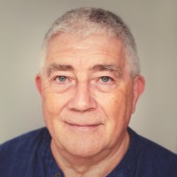 Jeff Turner