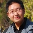 Klug Yu