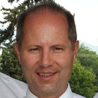 Shane Sessions