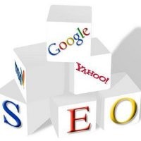 PPC Expert and Consultants - Waseem