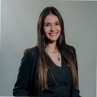 Marcela Cunha
