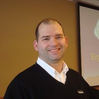 Richard Eboli
