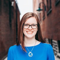 Kelsey Crookes