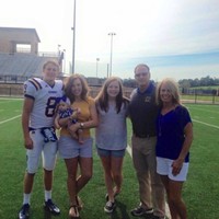 Rhonda Blanchard