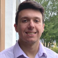 Anthony Marvucic