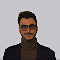 Panοs Stefanides