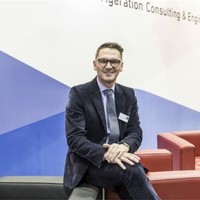 Marcus Hoepfl
