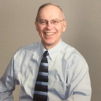 Henry Elario