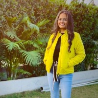 Purva Patel
