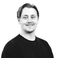 Oskar Andersson