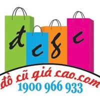 Do Cu Gia Cao