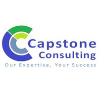 Capstone Chennai