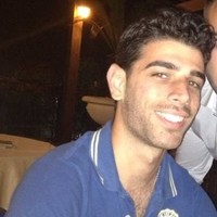 Antonio Villani