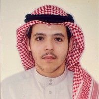 Khalid Noor