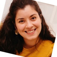Ines Valente