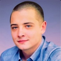 Bogdan Todić