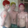 Wasir Sutra