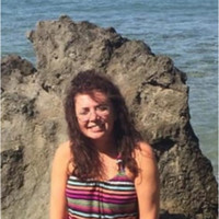 Jennifer Sevdalian Chrisovergis