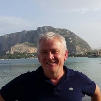 Paolo Signoracci