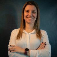Andrea Bressan De Lima