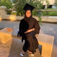Rawan Abdalla