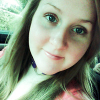 Shelby Strickland