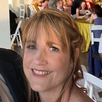 Theresa Lovdahl