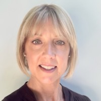 Alyson Atkinson