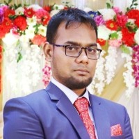 Taufiqul Islam
