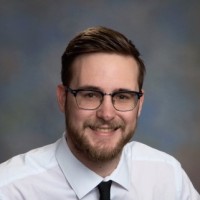 Luke Brzozowski