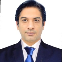 Asad Zaheer