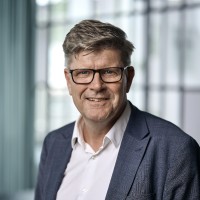 Lars Andersen