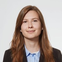 Annika Razrojeva