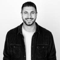 Dino Balesic