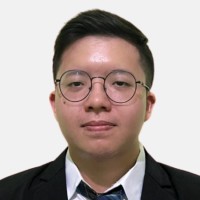 Jonathan Hans Immanuel