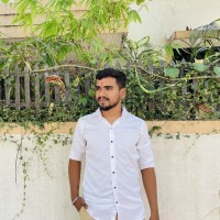 Shubham Pawar